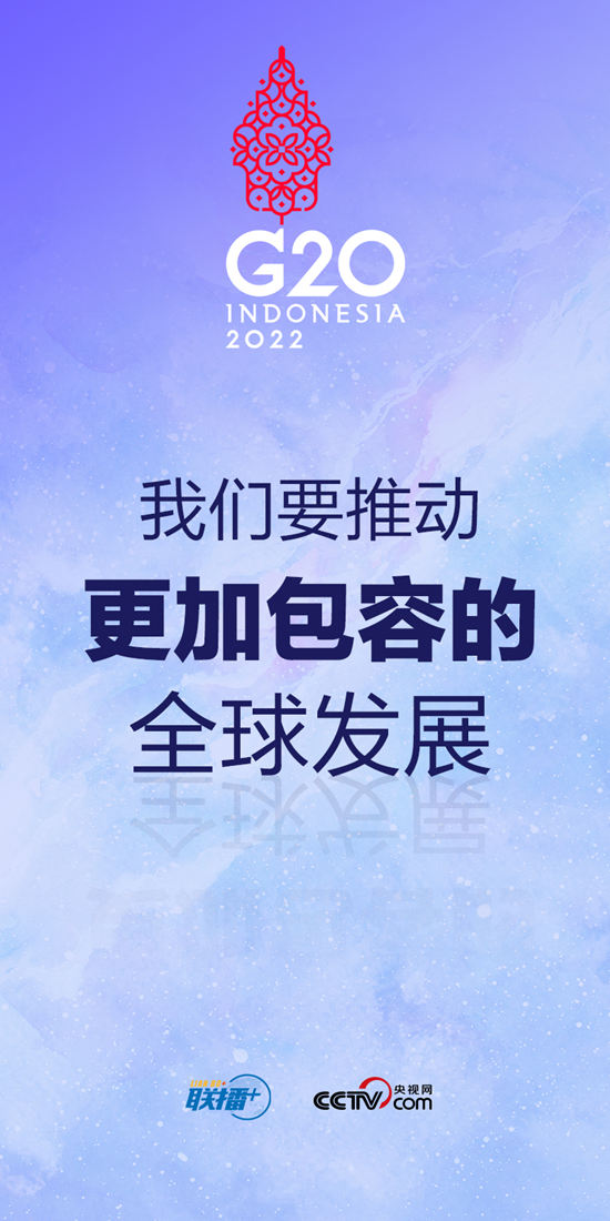 081004-239902.jpg 2022111516110462809.jpg