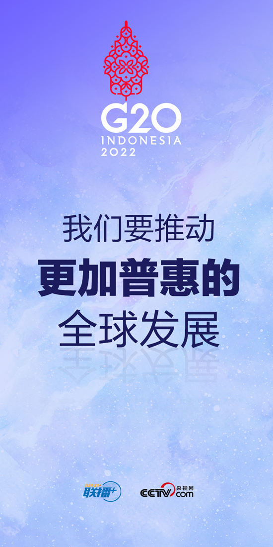 081013-501148.jpg 2022111516112437023.jpg