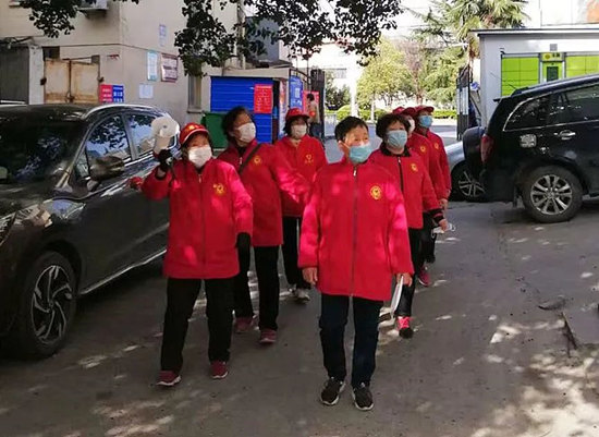 173118-371794.jpg 640 (1).jpg