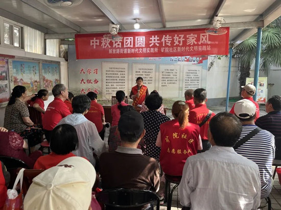 173131-643626.jpg 640 (2).jpg