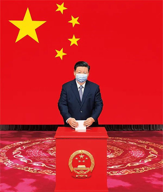 081544-136479.jpg 640 (2).jpg