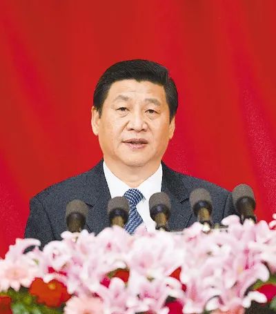 081604-344813.jpg 640.jpg