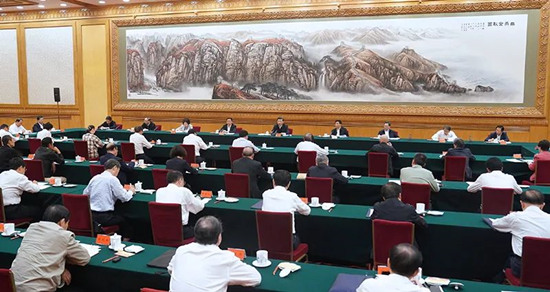 081304-386425.jpg 640 (1)_副本.jpg