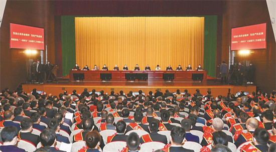 111101-800391.jpg 81a826ec-b7e7-4231-8943-86e129bab1ee.jpg