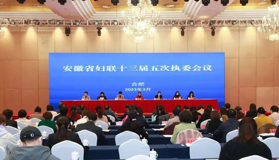 084746-133686.jpg 89c1b419-3833-44bf-999a-33f04fc9775a.jpg