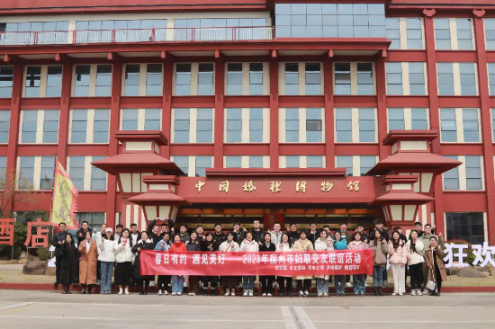 095933-214040.png 图片14_副本.png