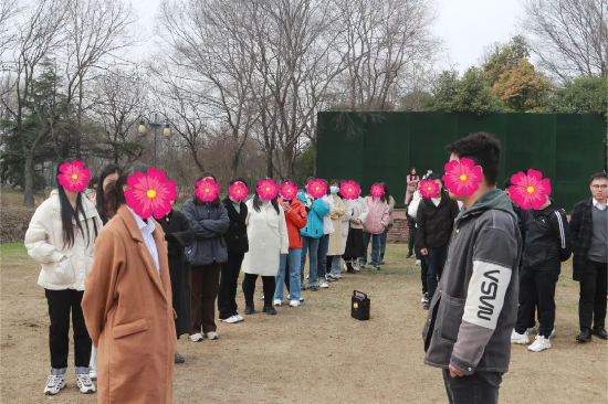 100002-810546.png 图片15_副本.png