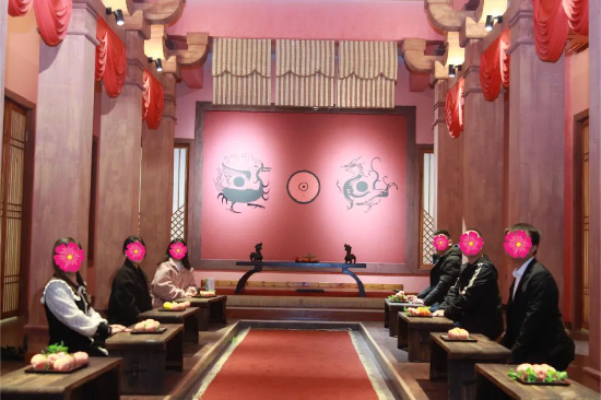 100023-254188.png 图片16_副本.png