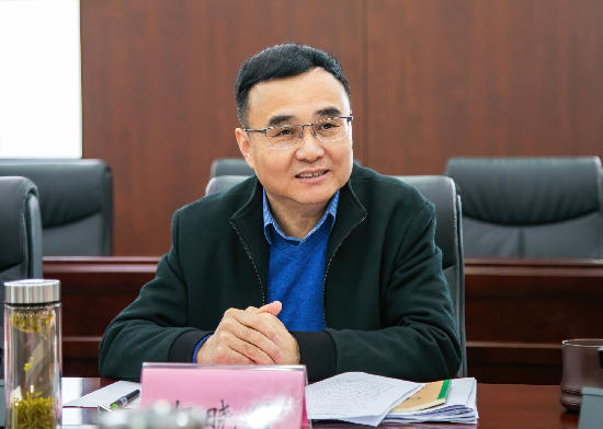 164919-318392.png 图片19_副本.png