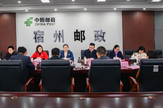 164956-118561.png 图片21_副本.png