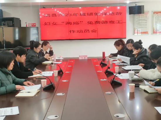 170722-100221.png 图片26_副本.png