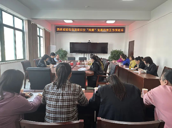 170738-109438.png 图片27_副本.png