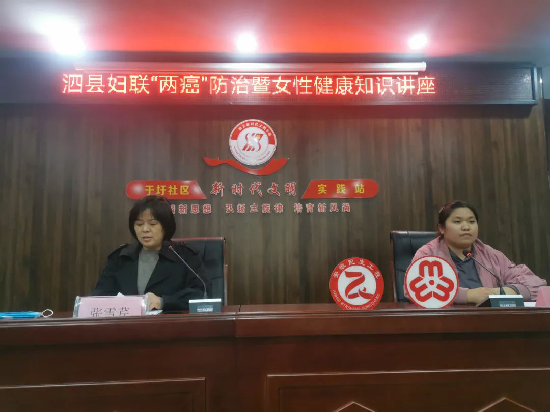 171009-427305.png 图片29_副本.png