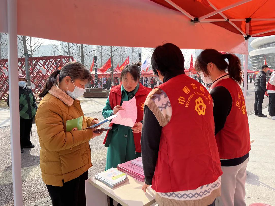 171020-806329.png 图片30_副本.png