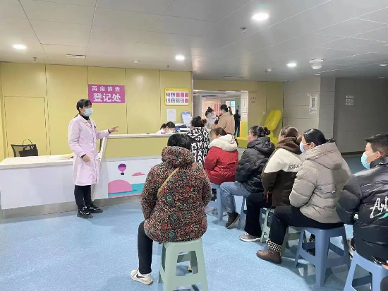 171029-661097.png 图片31_副本.png