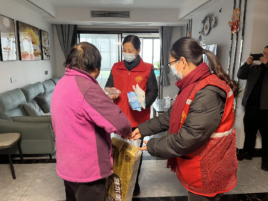 171039-557261.png 图片32_副本.png