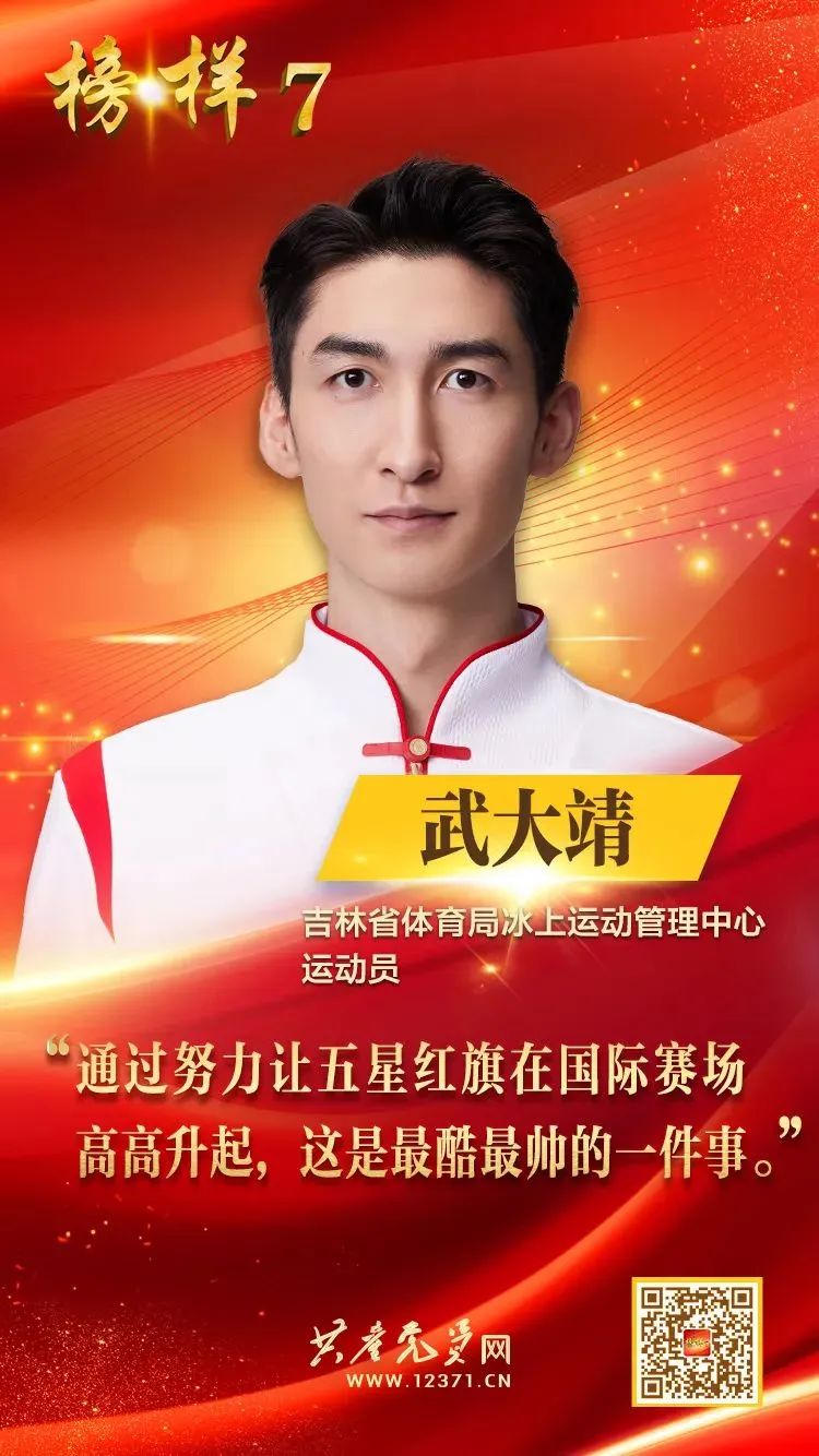 111758-106774.jpg 111758-106774.jpg