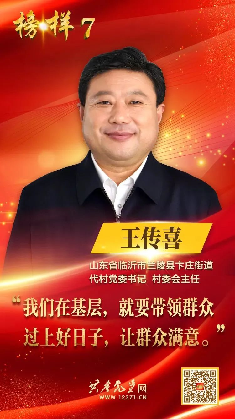 111758-109933.jpg 111758-109933.jpg