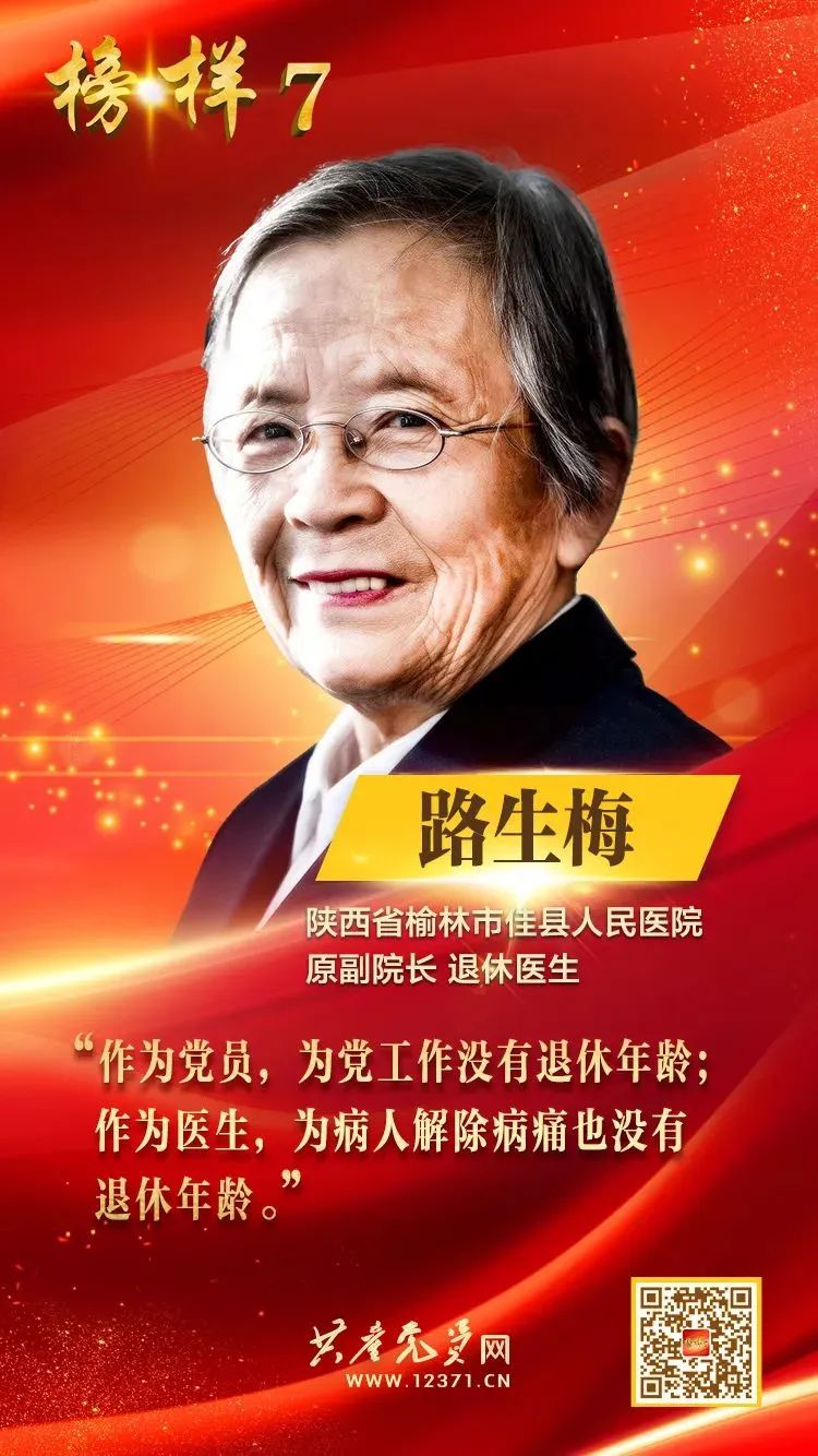 111758-299759.jpg 111758-299759.jpg