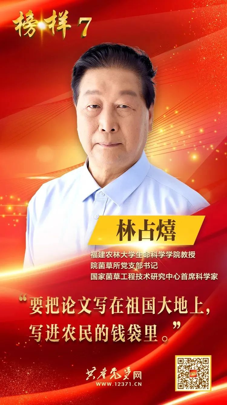 111856-680848.jpg 111856-680848.jpg