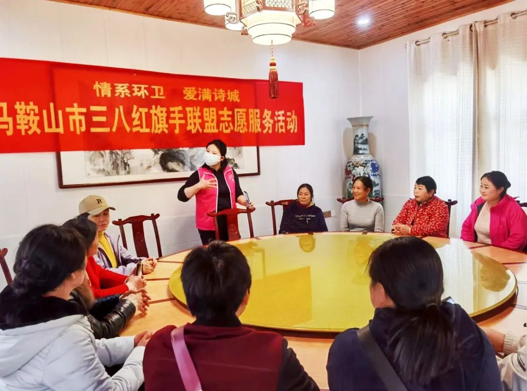 115605-871608.jpg 115605-871608.jpg