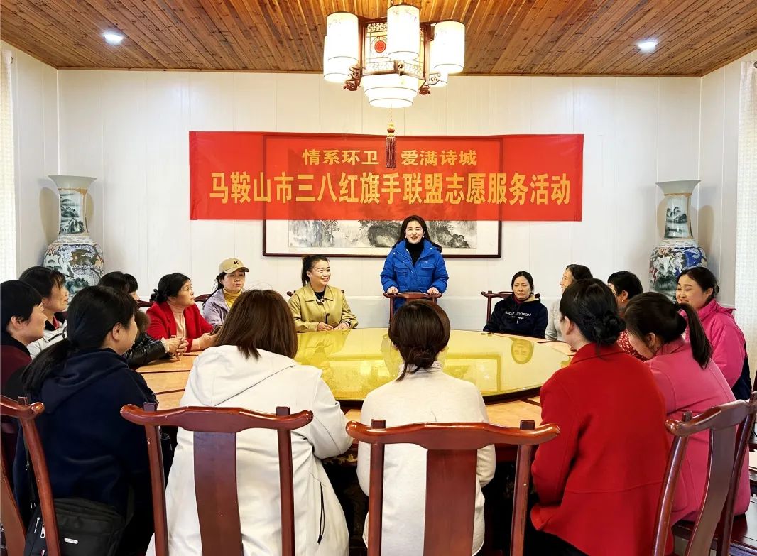 115626-212318.jpg 115626-212318.jpg