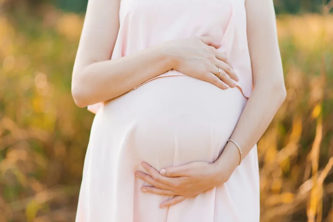 083744-754734.jpg 083744-754734.jpg