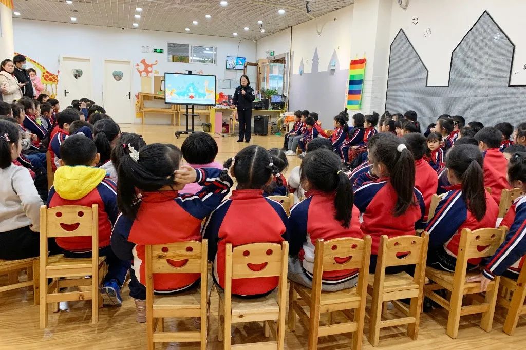 164620-863819.jpg 164620-863819.jpg