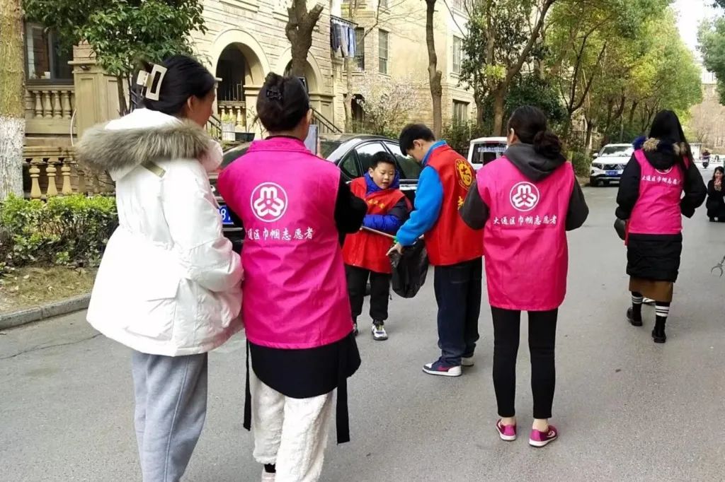 164717-100018.jpg 164717-100018.jpg