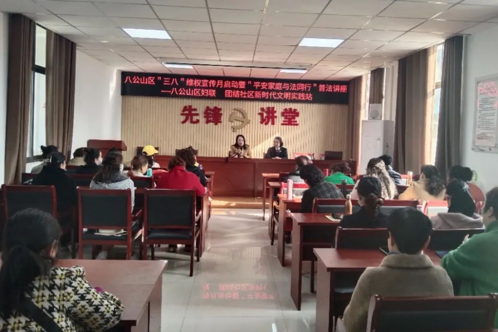 164813-534239.jpg 164813-534239.jpg