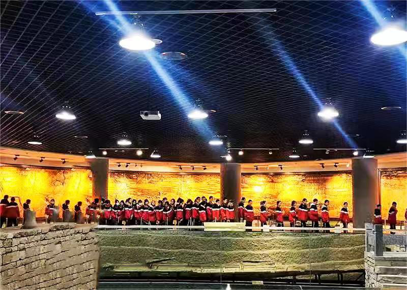 151141-123243.png 151141-123243.png