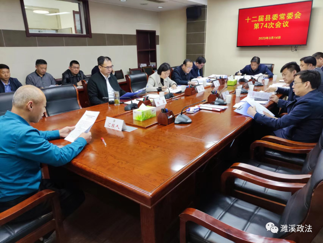 151431-496543.png 151431-496543.png