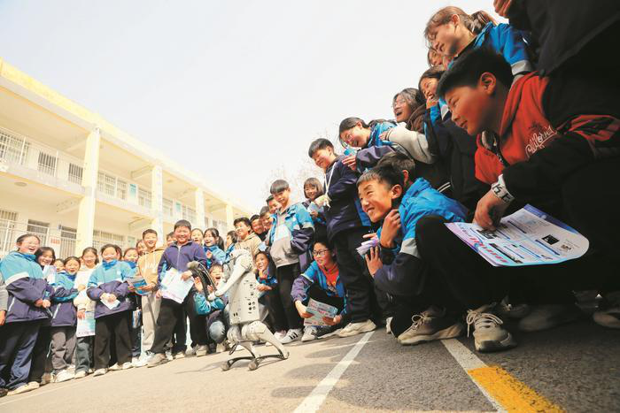 151737-123987.png 151737-123987.png