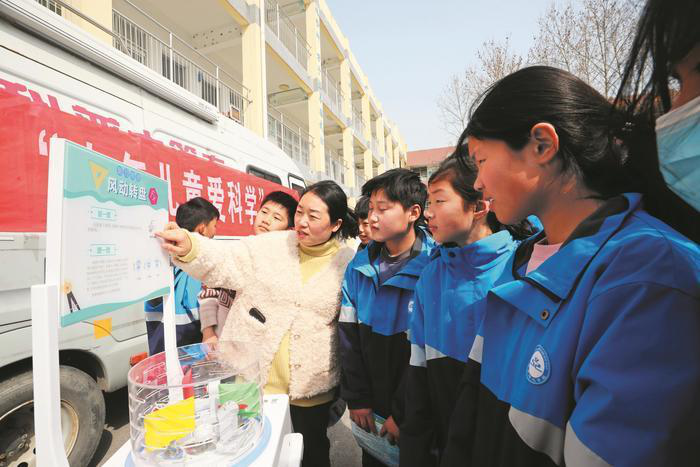 151737-368653.png 151737-368653.png