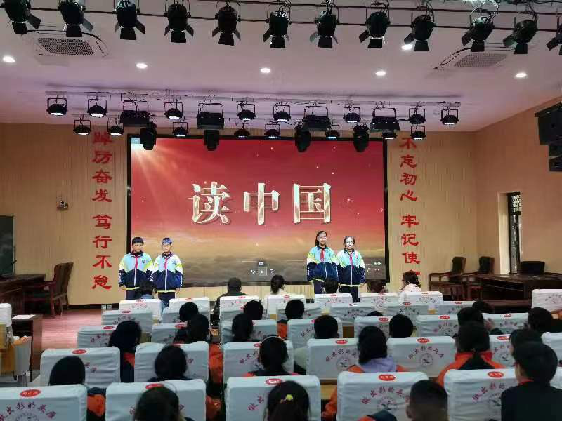 152543-825435.png 152543-825435.png