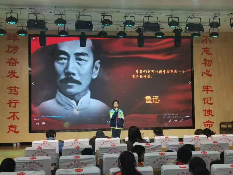 152544-131449.png 152544-131449.png