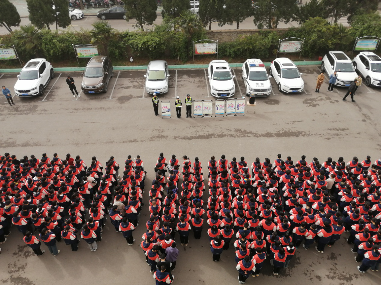 152907-941234.png 152907-941234.png