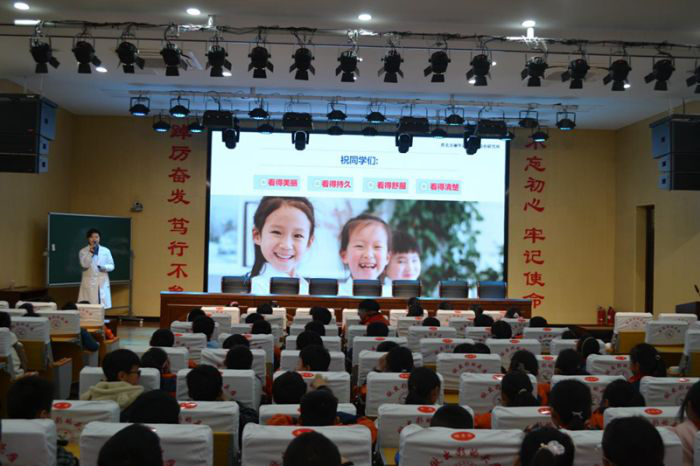 153050-284483.png 153050-284483.png