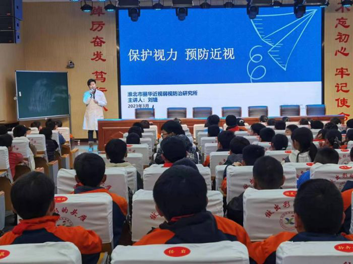 153050-625165.png 153050-625165.png