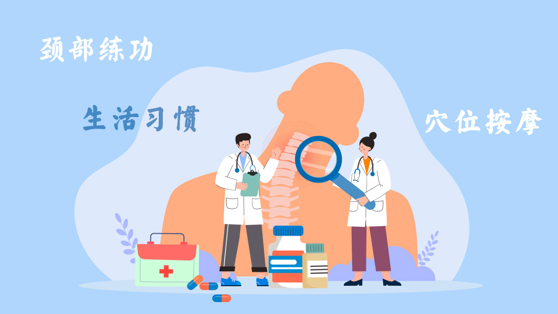 203325-592074.jpg 203325-592074.jpg