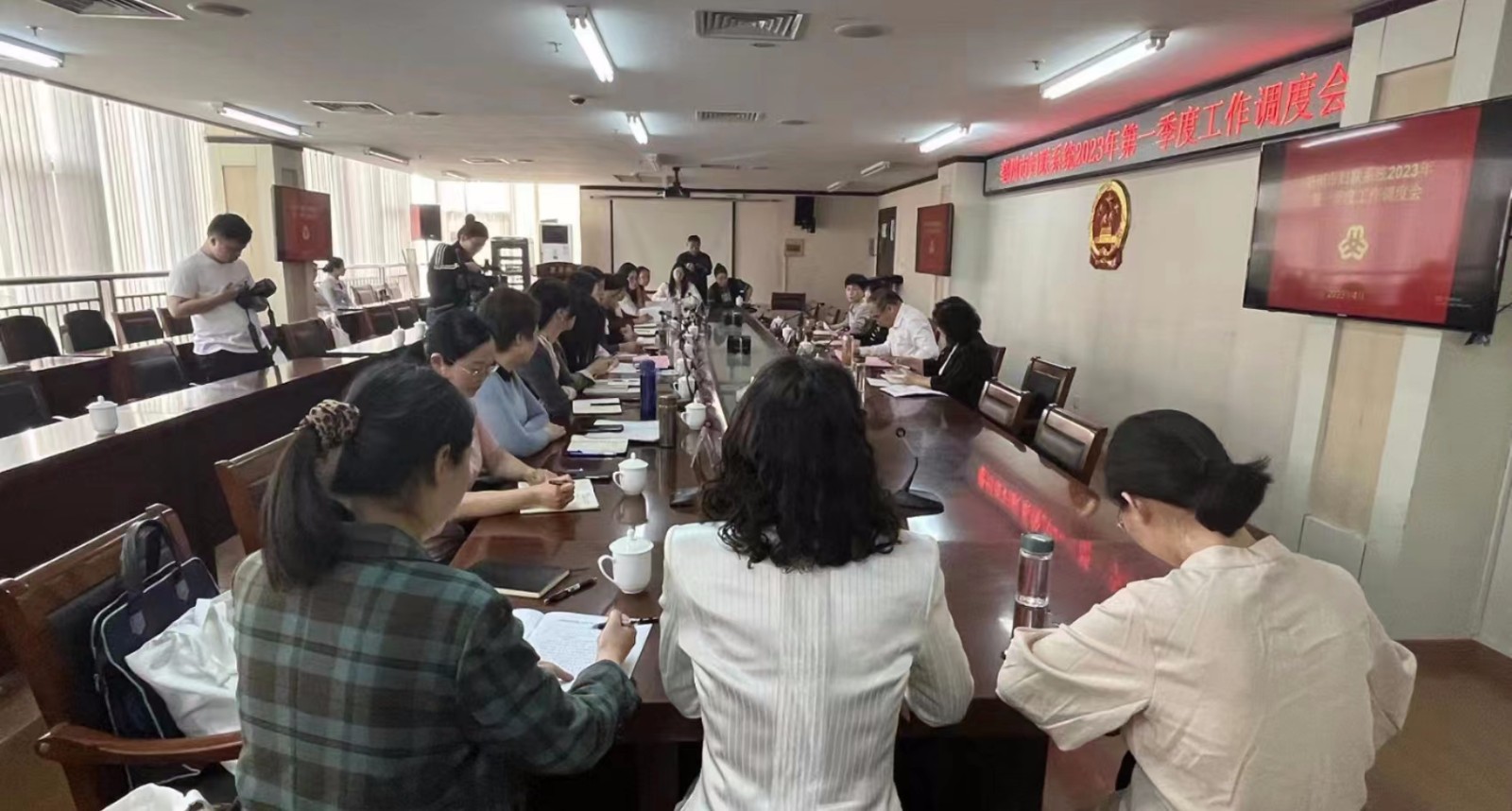 095524-106486.jpg 095524-106486.jpg