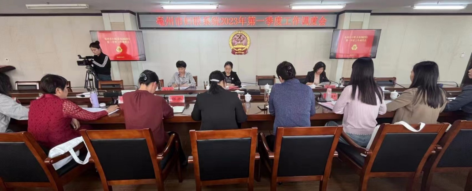 095524-597065.jpg 095524-597065.jpg