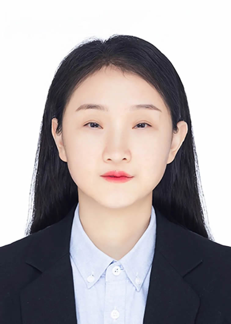 084028-103323.jpg 084028-103323.jpg