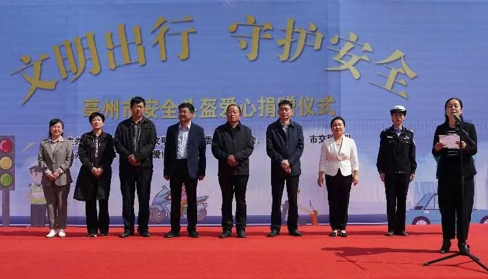 165515-697243.jpg 165515-697243.jpg