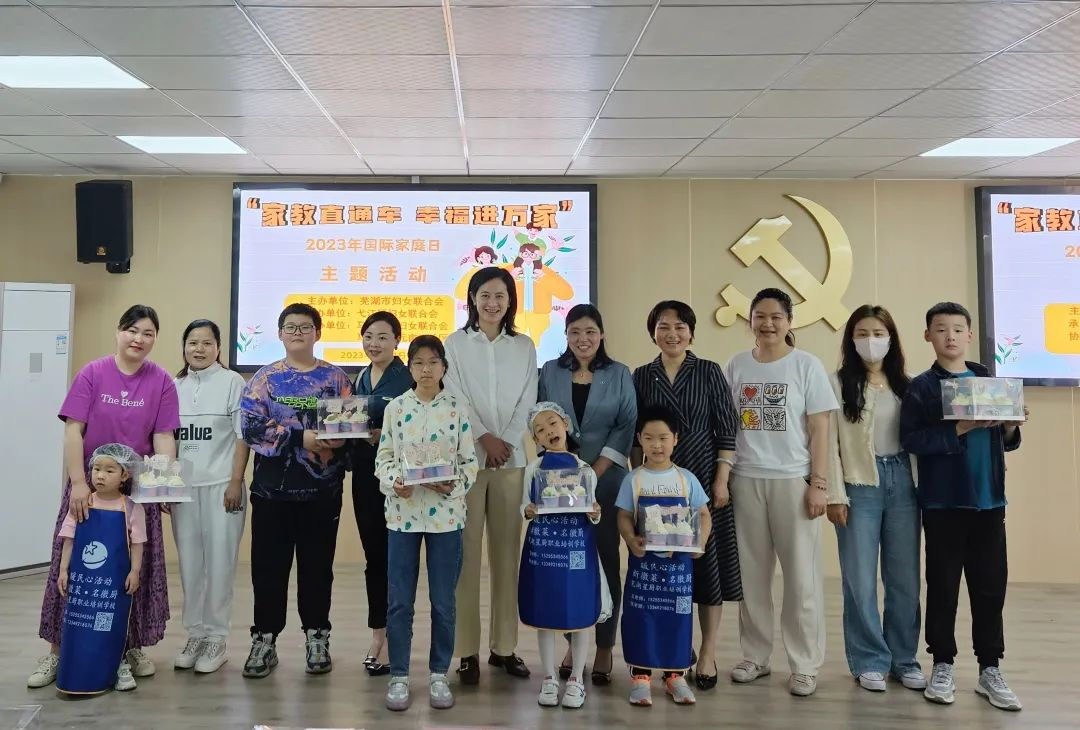 163000-125287.png 163000-125287.png