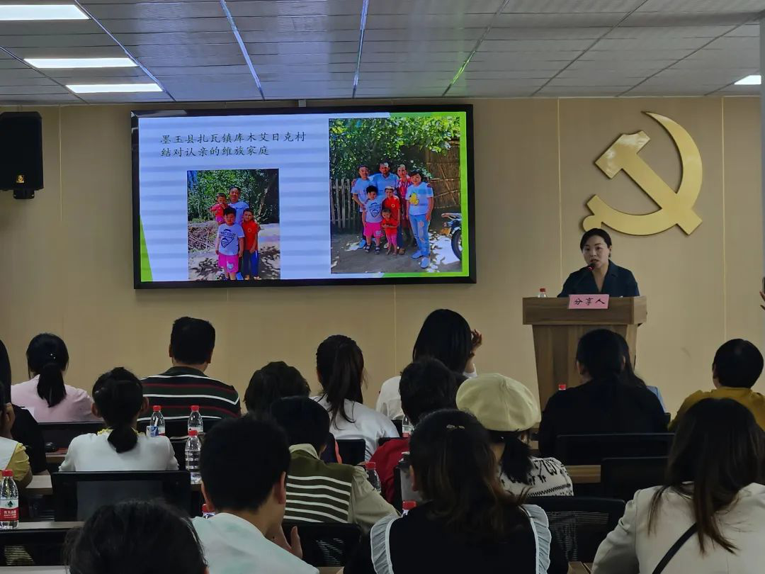 163336-415256.png 163336-415256.png