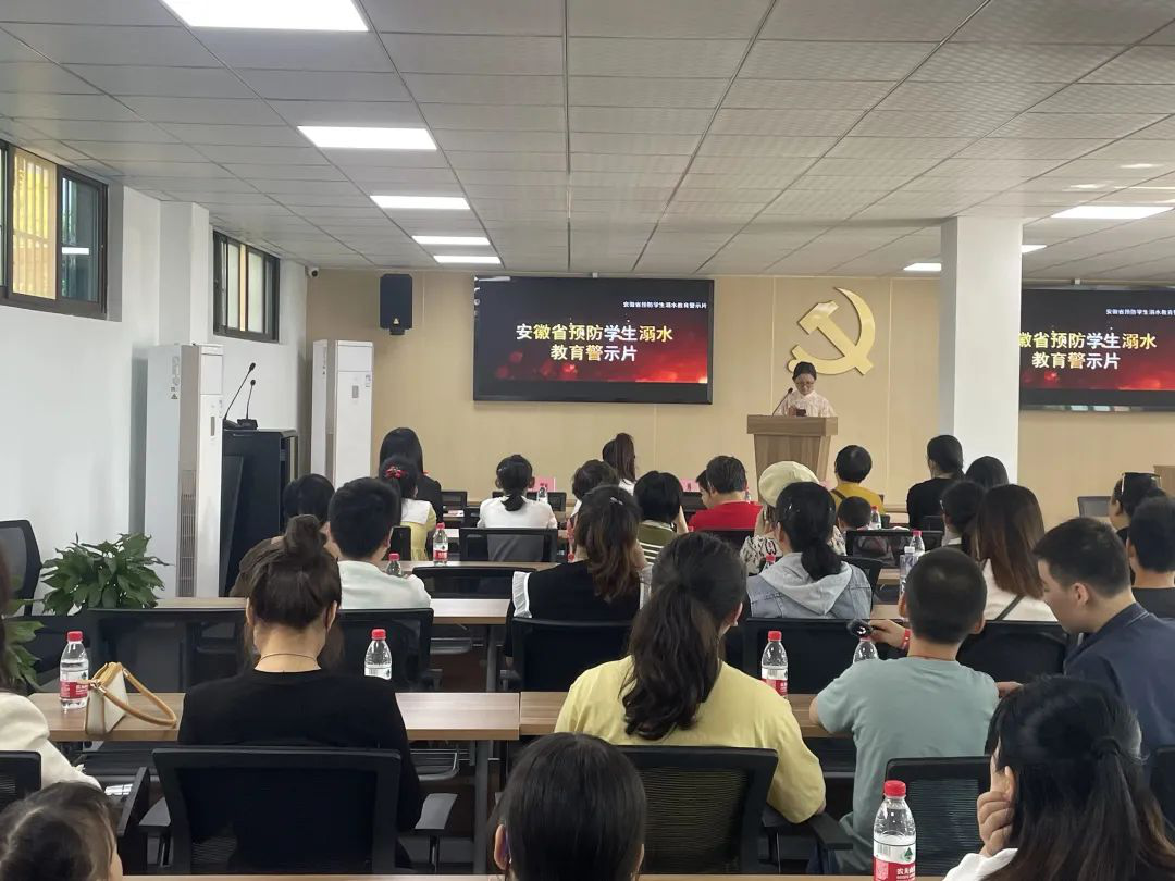 163429-110281.png 163429-110281.png