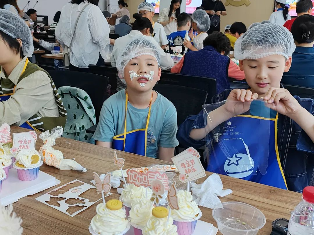 163654-101258.png 163654-101258.png