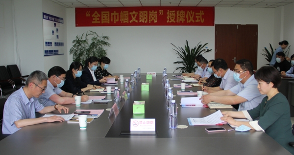 082935-556228.jpg 2_爱奇艺.jpg