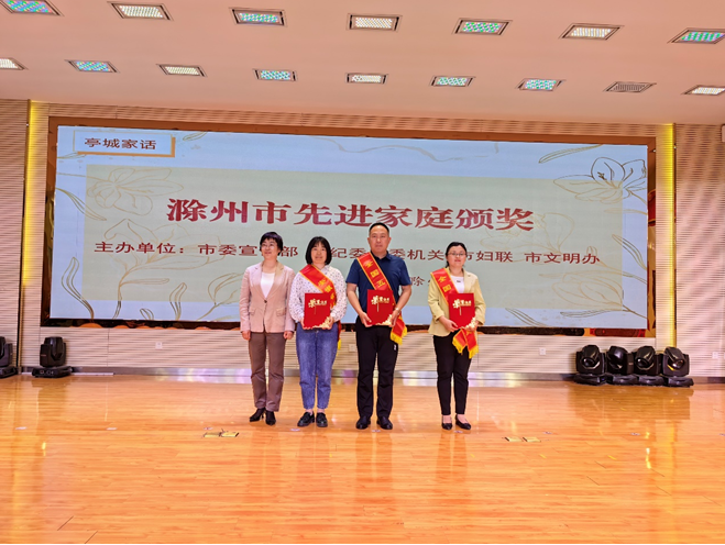 084108-113543.png 湖2.png